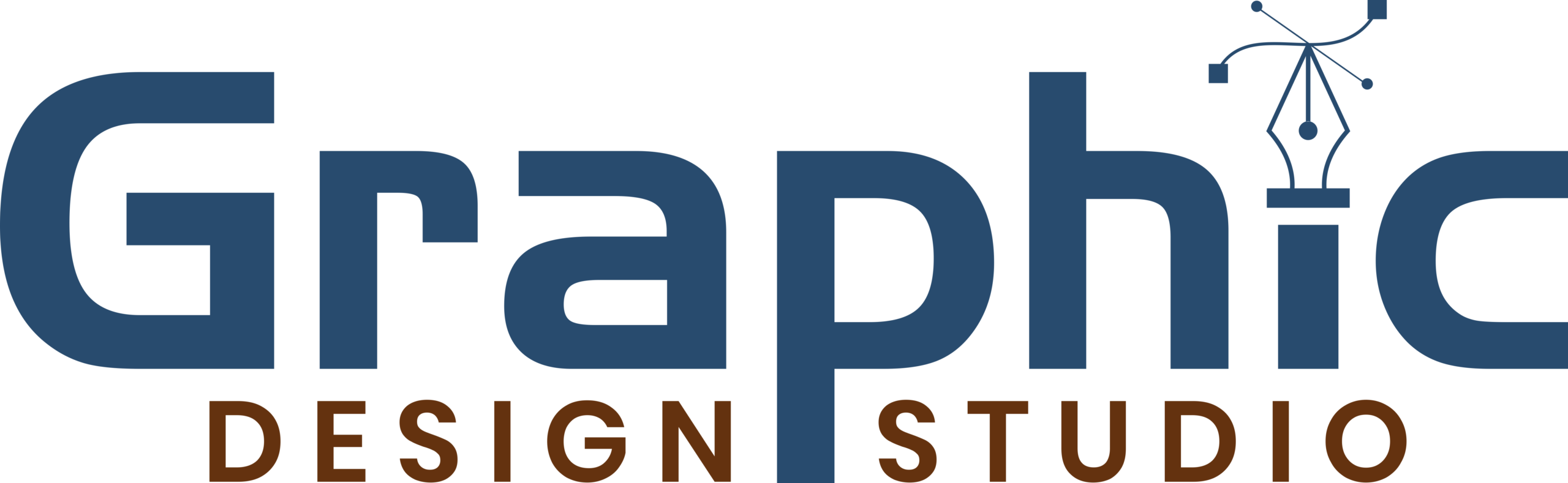 GDS-Website-Official-Logo