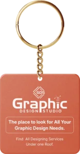 Key Rings design by thegdsgroup